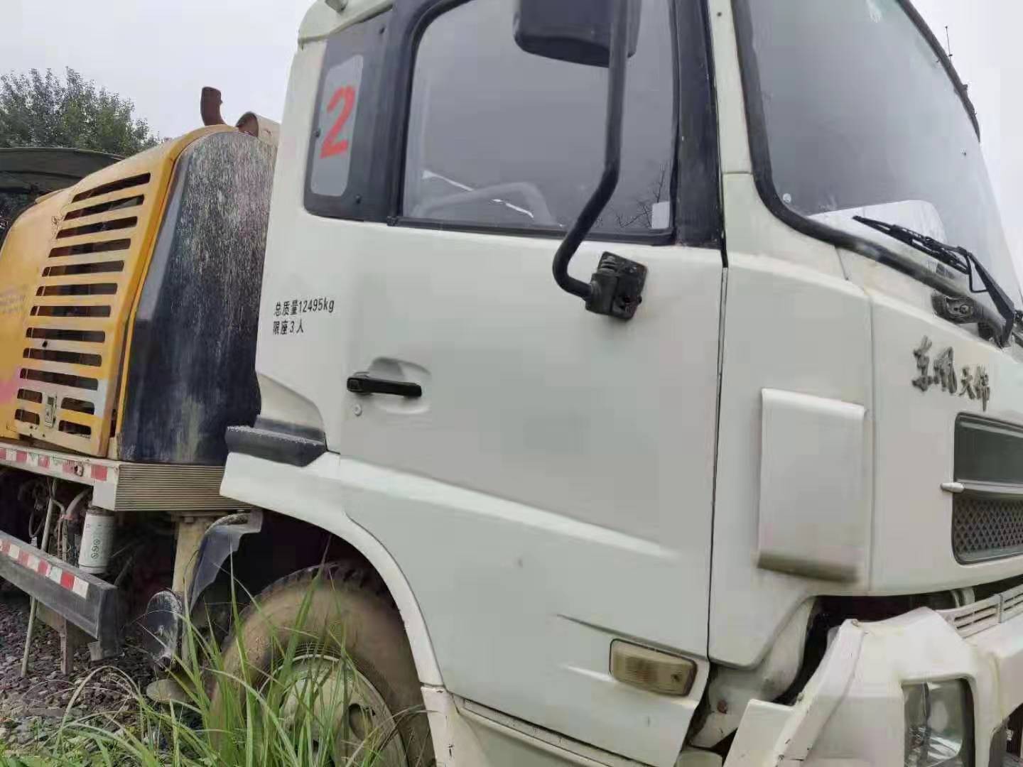 https://images.tongzsf.com/tong/truck_machine/20210127/1601113dcd8179.jpg