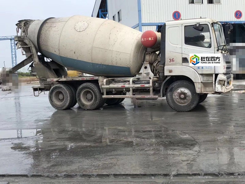 https://images.tongzsf.com/tong/truck_machine/20210127/1601113dd73882.jpg