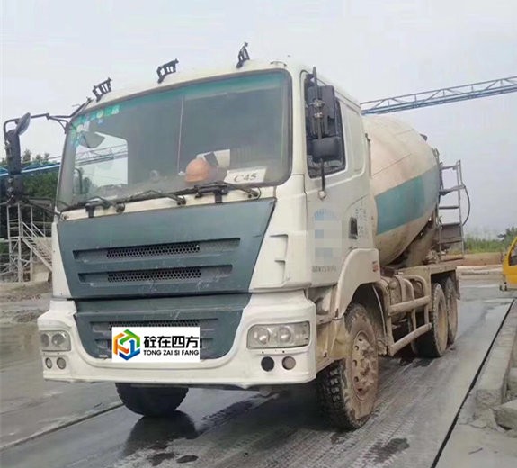 https://images.tongzsf.com/tong/truck_machine/20210127/1601113ddb99b4.jpg