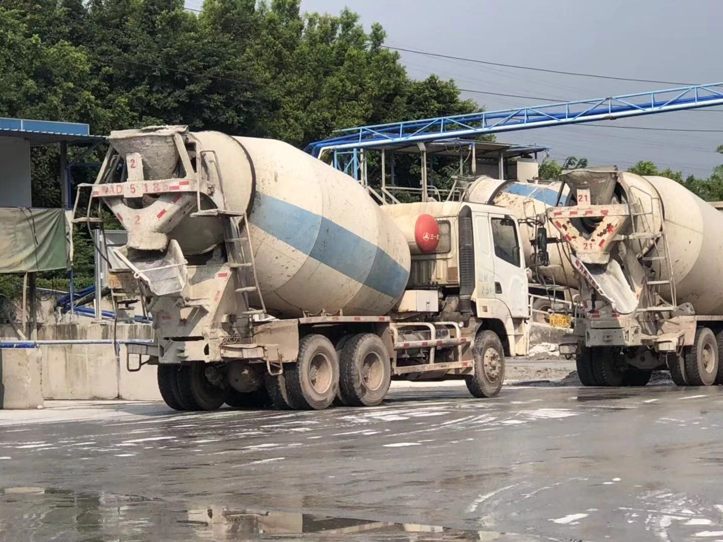 https://images.tongzsf.com/tong/truck_machine/20210127/1601113dddd2c3.jpg
