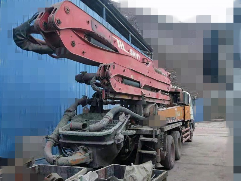 https://images.tongzsf.com/tong/truck_machine/20210127/1601113de11e57.jpg