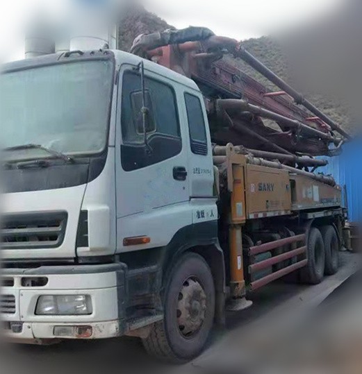 https://images.tongzsf.com/tong/truck_machine/20210127/1601113de27cb1.jpg