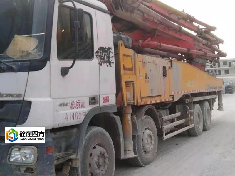 https://images.tongzsf.com/tong/truck_machine/20210127/1601113decfc94.jpg