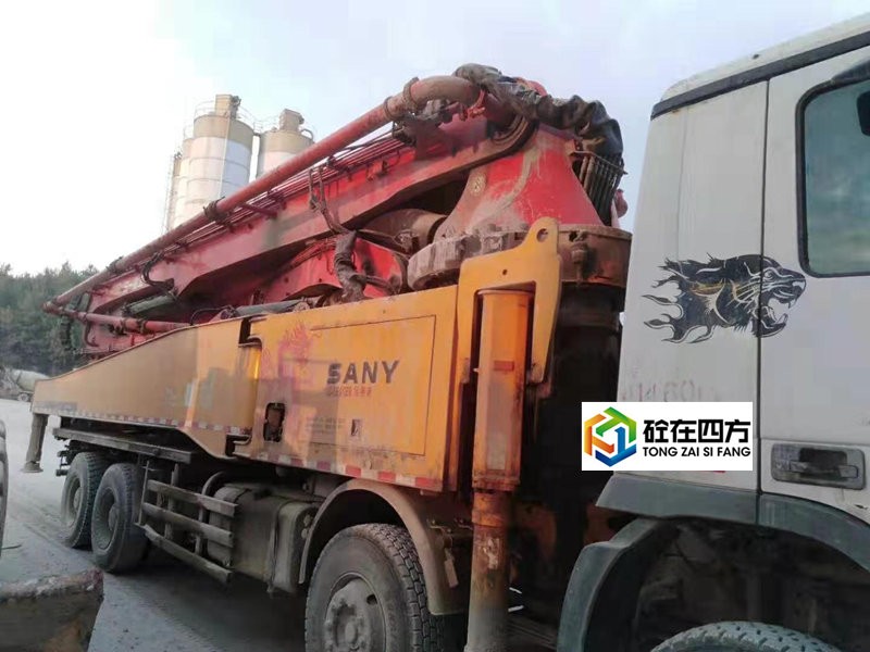 https://images.tongzsf.com/tong/truck_machine/20210127/1601113df373d5.jpg