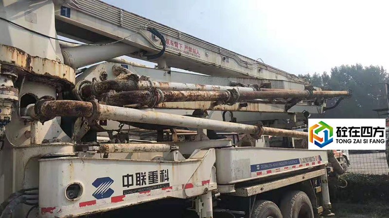 https://images.tongzsf.com/tong/truck_machine/20210127/1601113dfc191d.jpg