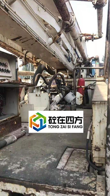 https://images.tongzsf.com/tong/truck_machine/20210127/1601113dfe81fc.jpg