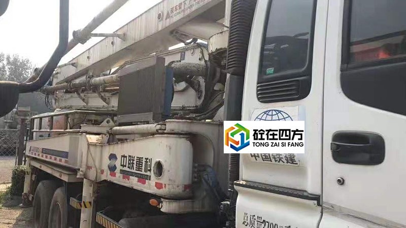 https://images.tongzsf.com/tong/truck_machine/20210127/1601113e0122ea.jpg