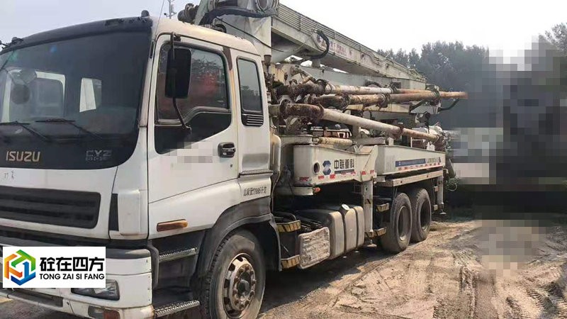 https://images.tongzsf.com/tong/truck_machine/20210127/1601113e02bff8.jpg