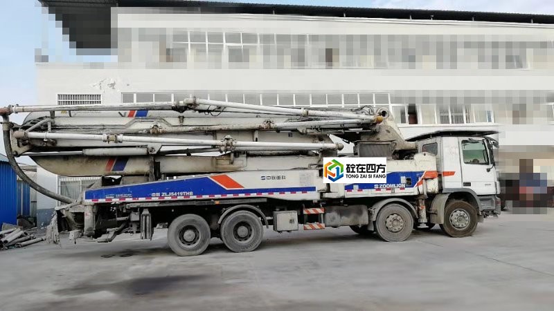 https://images.tongzsf.com/tong/truck_machine/20210127/1601113e11da47.jpg