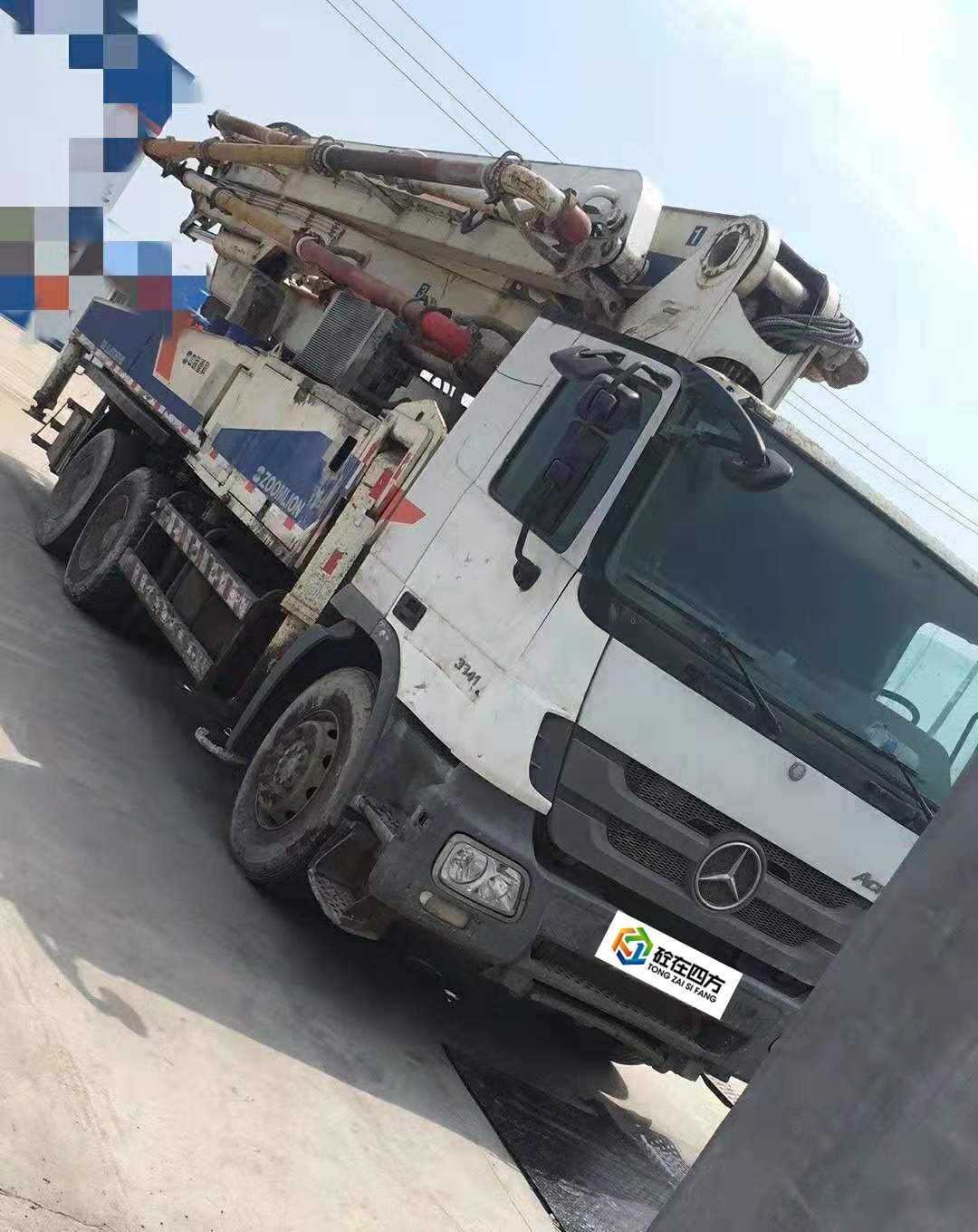 https://images.tongzsf.com/tong/truck_machine/20210127/1601113e1378be.jpg