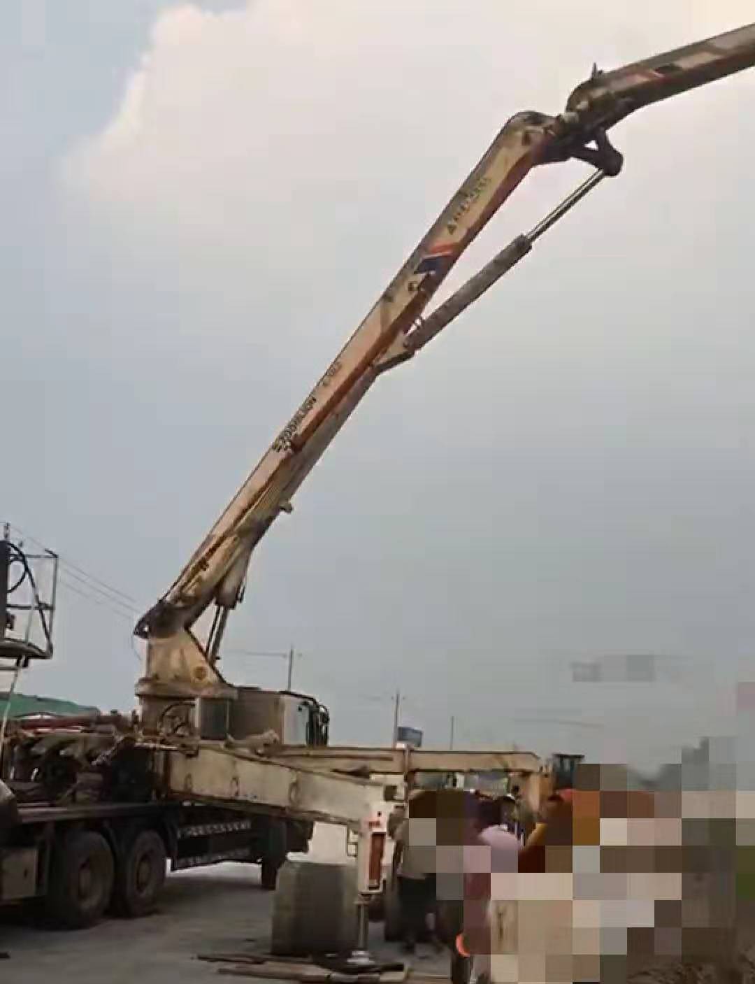https://images.tongzsf.com/tong/truck_machine/20210127/1601113e1568bb.jpg