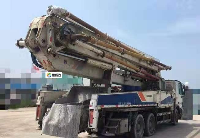 https://images.tongzsf.com/tong/truck_machine/20210127/1601113e16f0fa.jpg