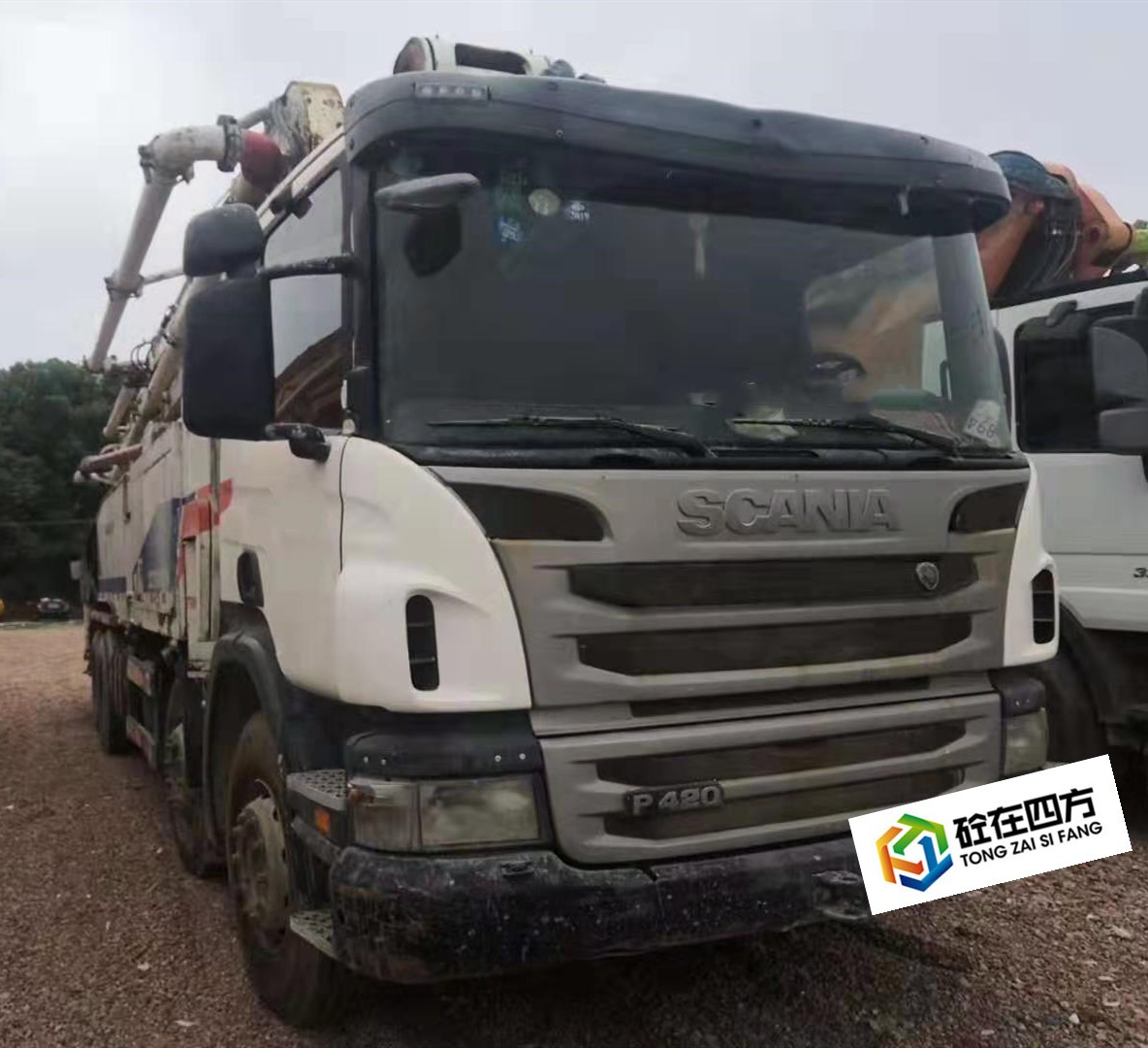 https://images.tongzsf.com/tong/truck_machine/20210127/1601113e1a90e8.jpg