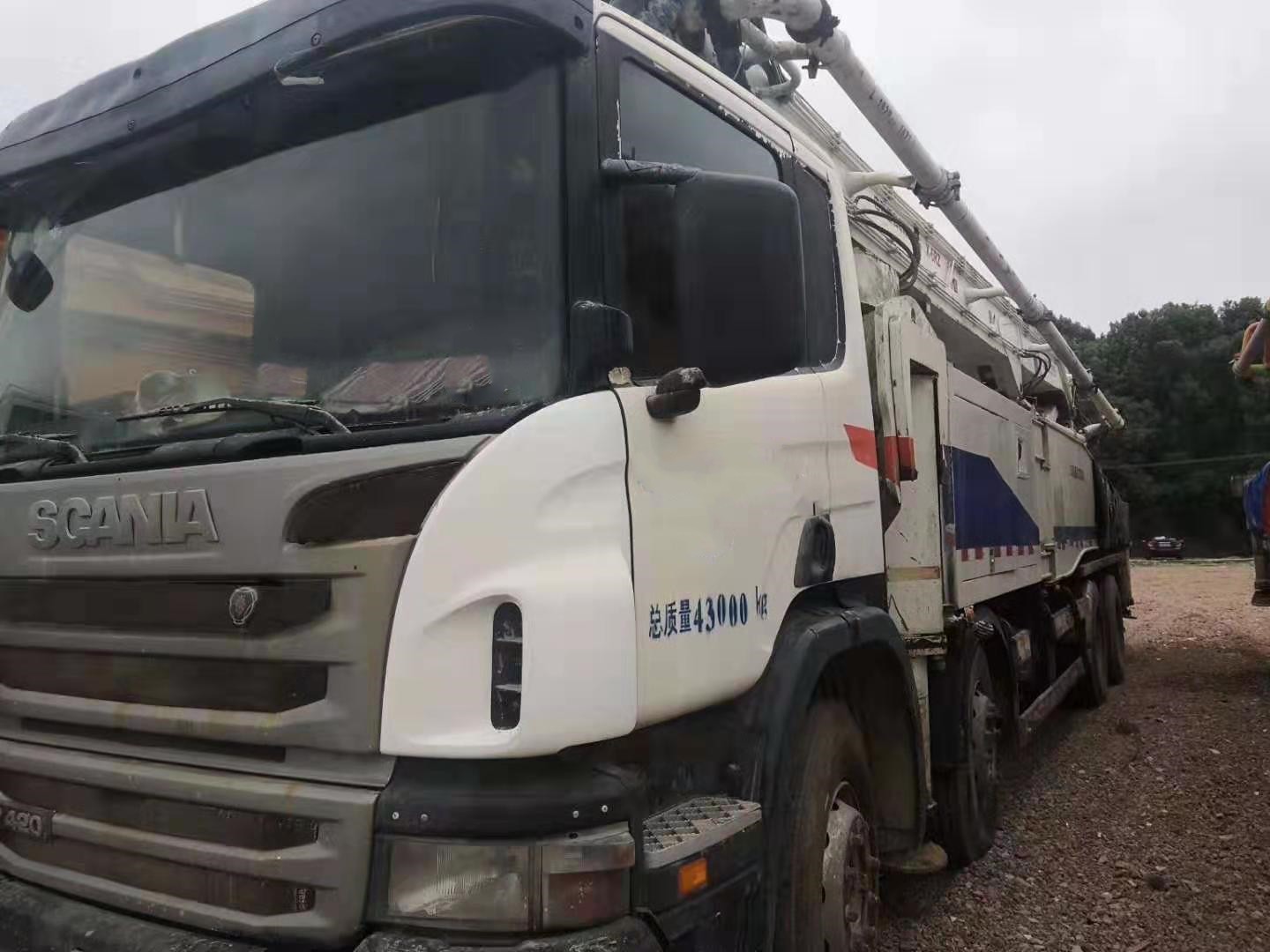 https://images.tongzsf.com/tong/truck_machine/20210127/1601113e1c5c5b.jpg