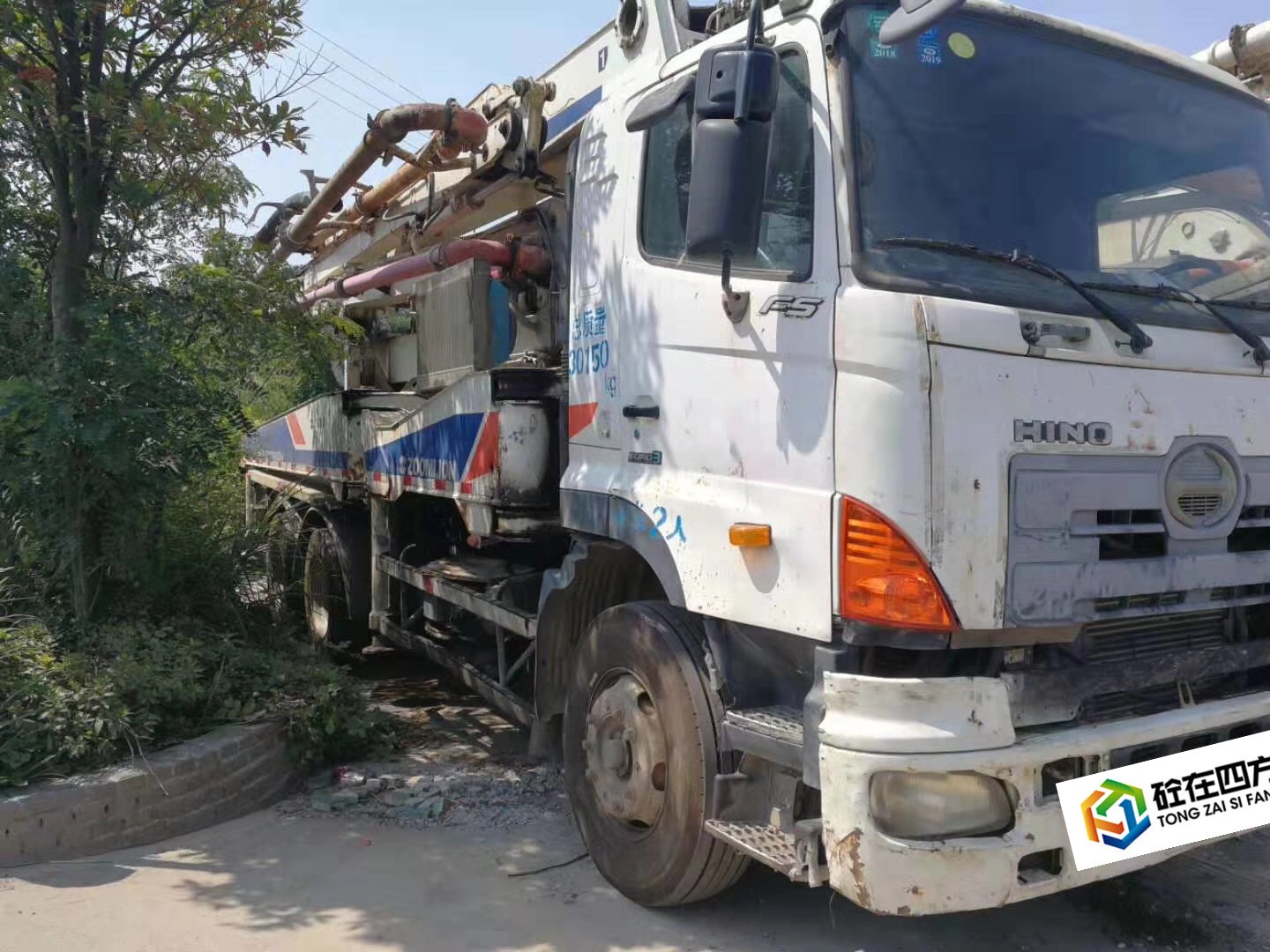 https://images.tongzsf.com/tong/truck_machine/20210127/1601113e33055a.jpg
