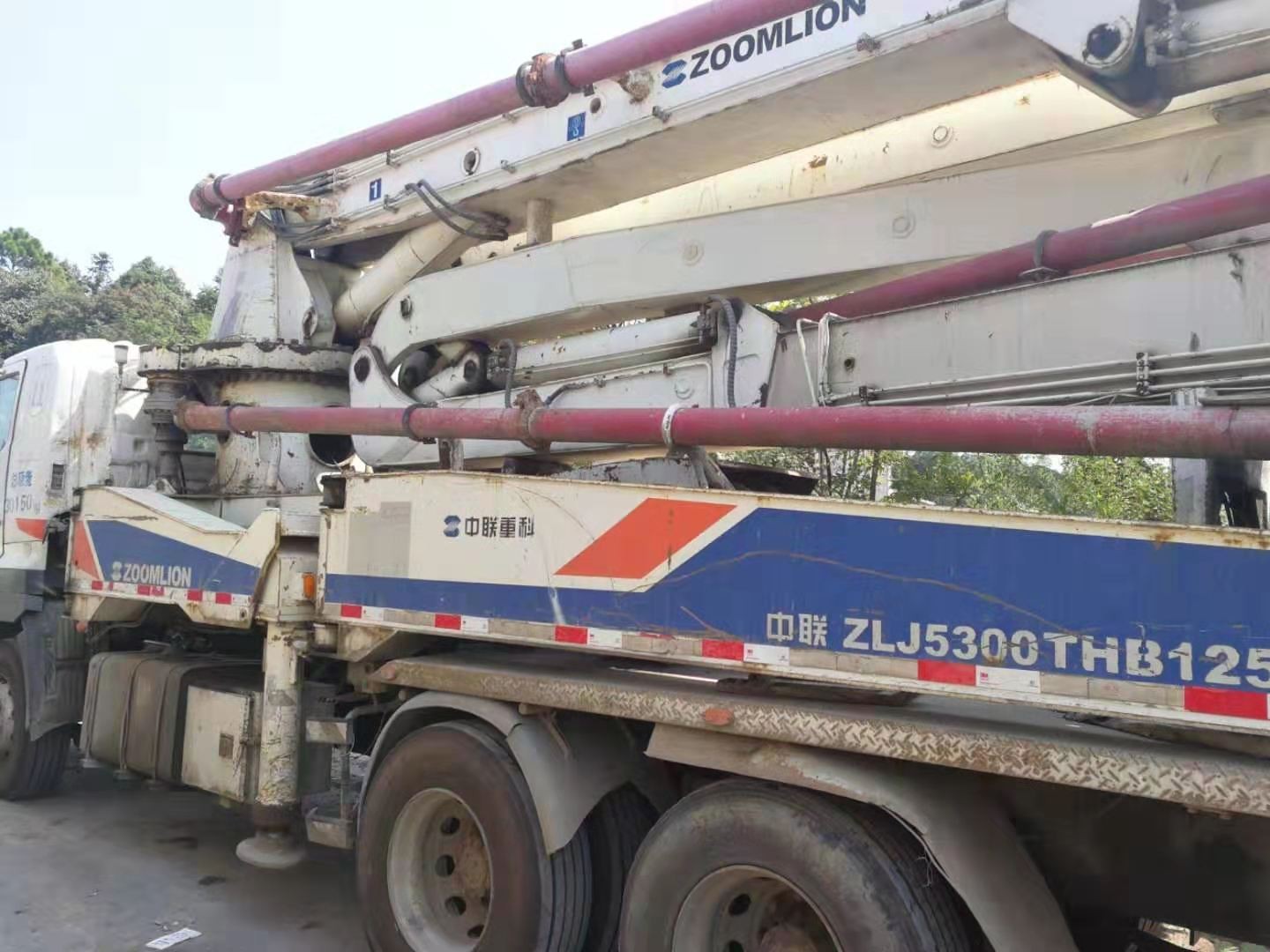 https://images.tongzsf.com/tong/truck_machine/20210127/1601113e348eb4.jpg
