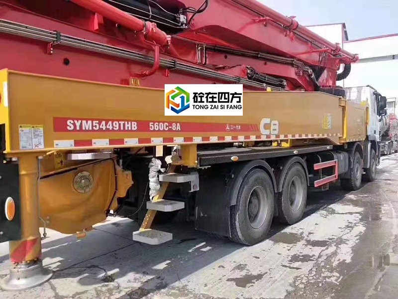 https://images.tongzsf.com/tong/truck_machine/20210127/1601113e3bd810.jpg