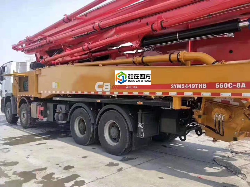 https://images.tongzsf.com/tong/truck_machine/20210127/1601113e3d4212.jpg