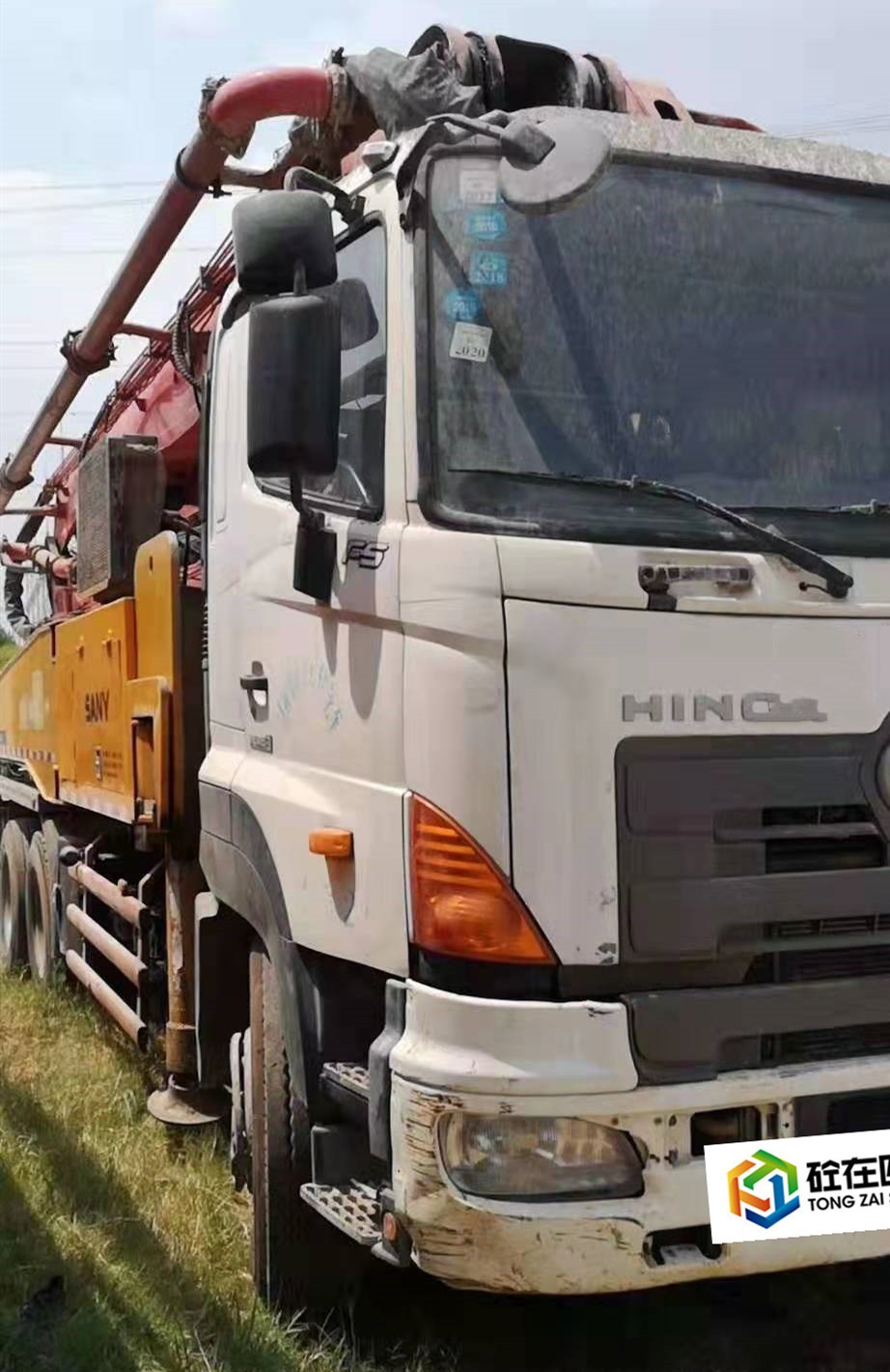 https://images.tongzsf.com/tong/truck_machine/20210127/1601113e53c613.jpg