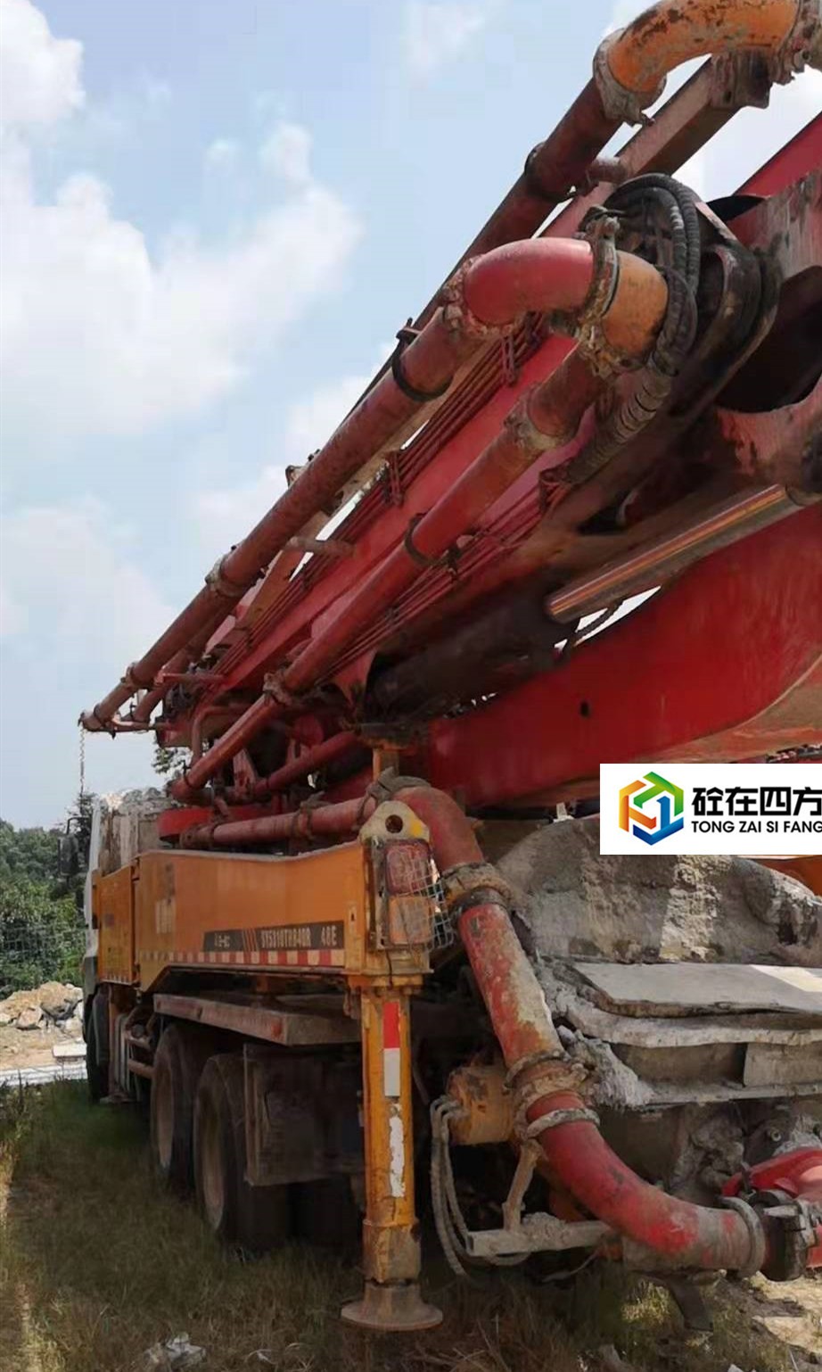 https://images.tongzsf.com/tong/truck_machine/20210127/1601113e552fd8.jpg