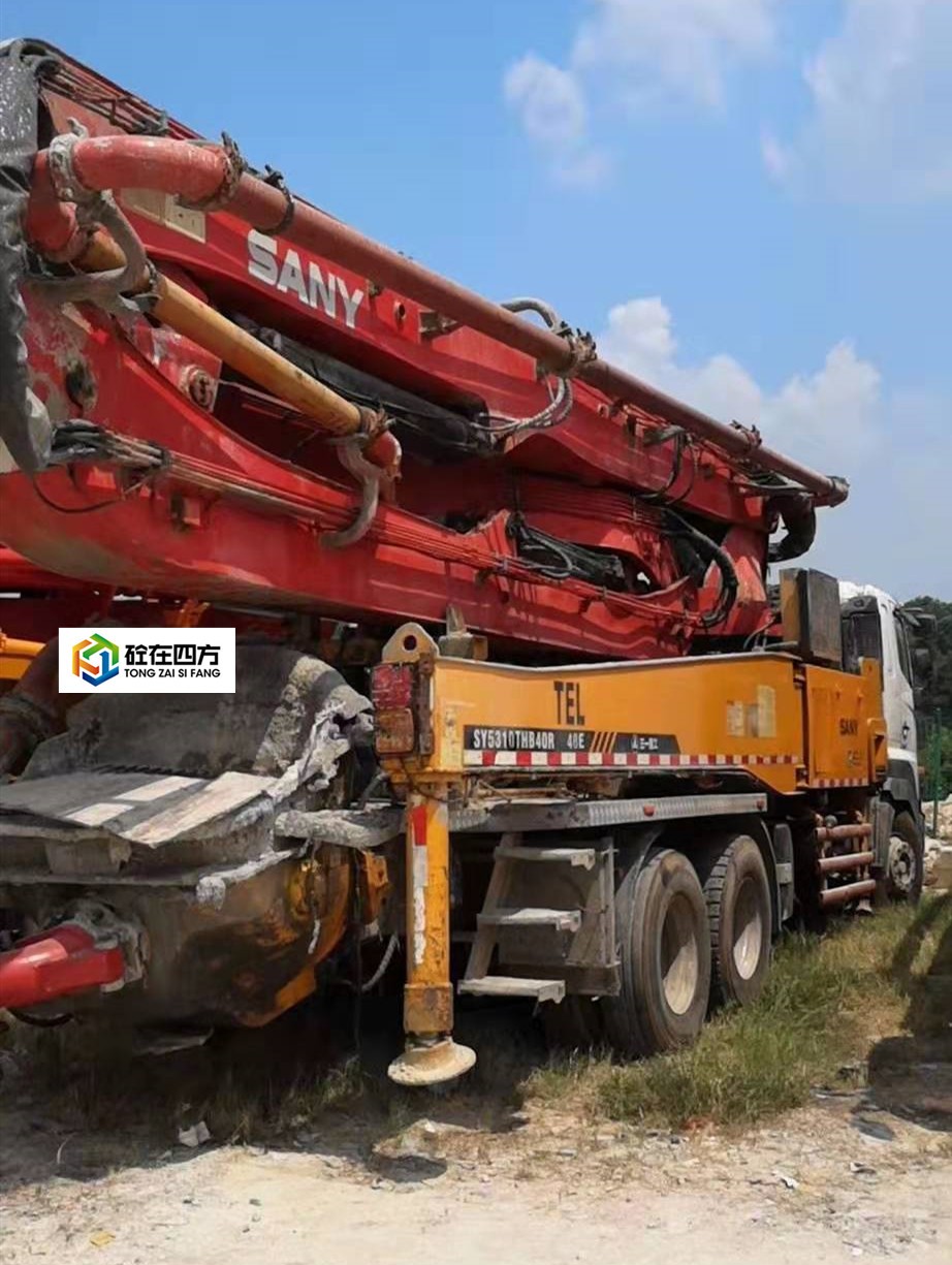 https://images.tongzsf.com/tong/truck_machine/20210127/1601113e5ab194.jpg