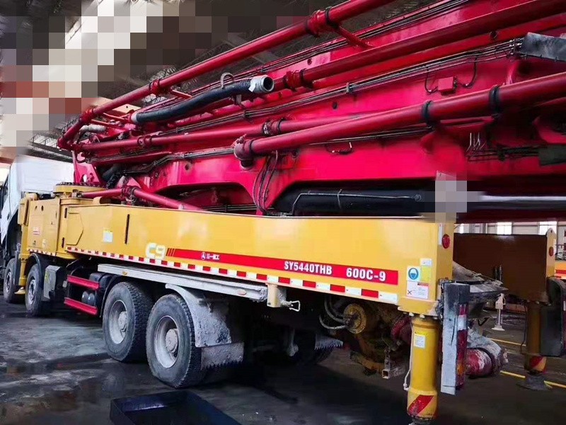 https://images.tongzsf.com/tong/truck_machine/20210127/1601113e611111.jpg