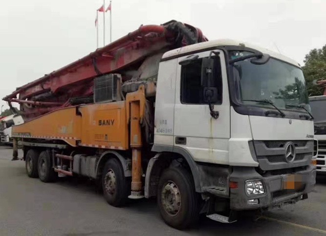 https://images.tongzsf.com/tong/truck_machine/20210127/1601113e7177f2.jpg