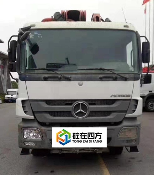 https://images.tongzsf.com/tong/truck_machine/20210127/1601113e749baa.jpg