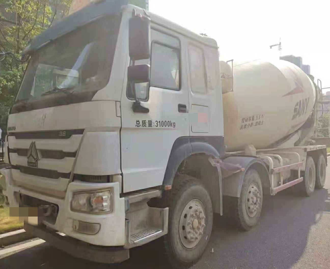 https://images.tongzsf.com/tong/truck_machine/20210127/1601113e75f1cd.jpg