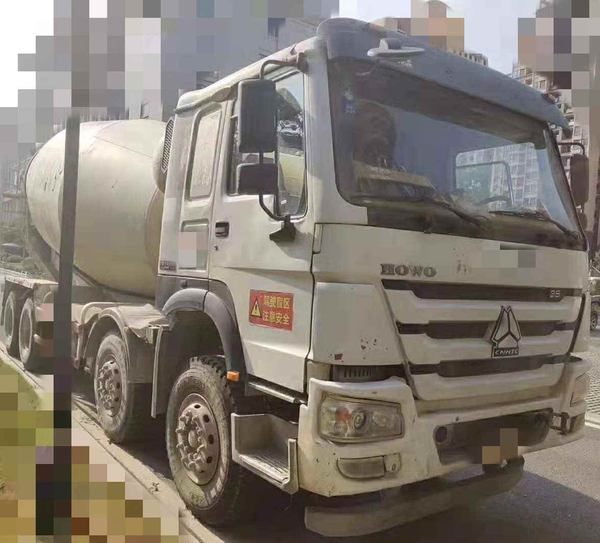 https://images.tongzsf.com/tong/truck_machine/20210127/1601113e796f88.jpg