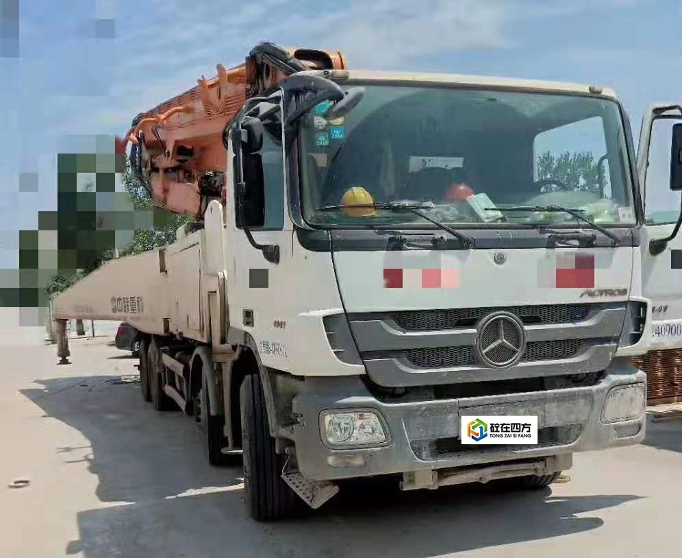 https://images.tongzsf.com/tong/truck_machine/20210127/1601113e868736.jpg