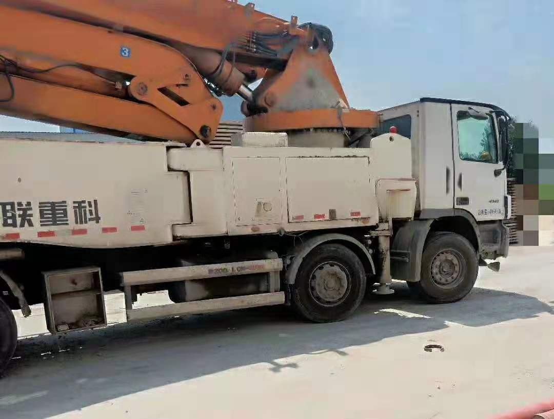 https://images.tongzsf.com/tong/truck_machine/20210127/1601113e88561b.jpg