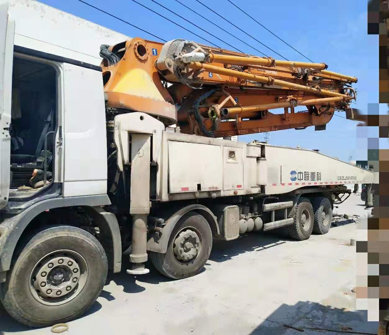 https://images.tongzsf.com/tong/truck_machine/20210127/1601113e8a20c8.jpg