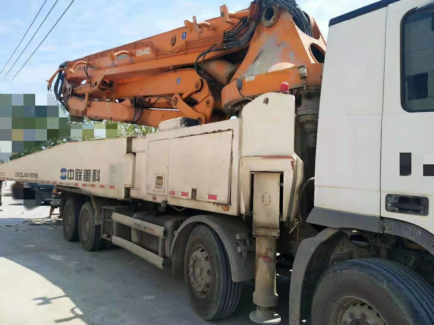 https://images.tongzsf.com/tong/truck_machine/20210127/1601113e8d3413.jpg