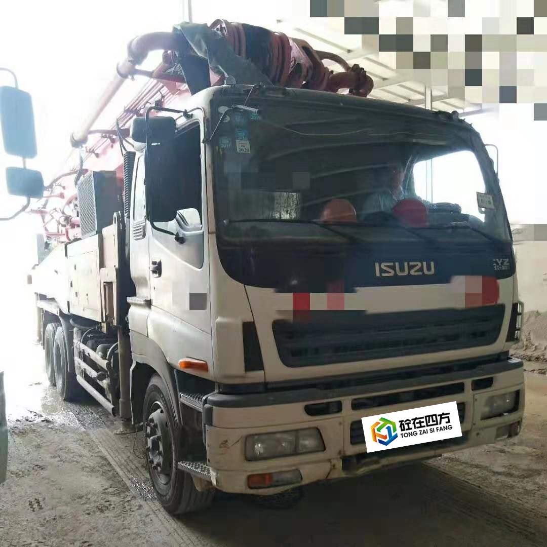 https://images.tongzsf.com/tong/truck_machine/20210127/1601113e8ebe7e.jpg