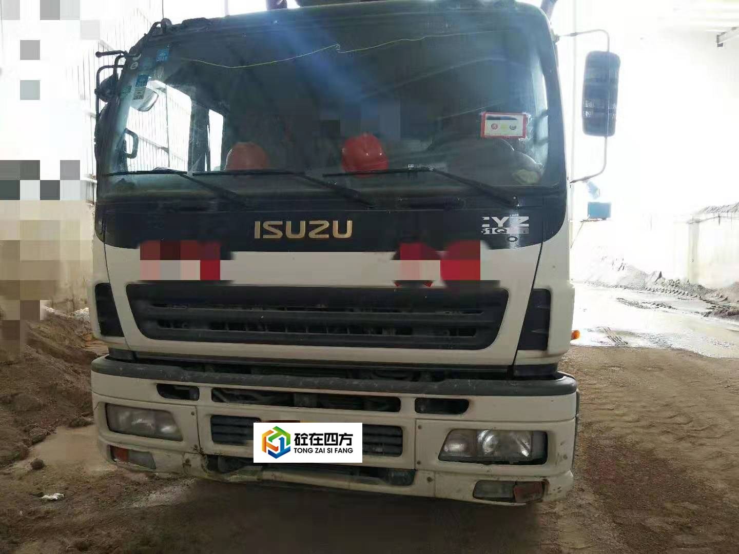 https://images.tongzsf.com/tong/truck_machine/20210127/1601113e911ebf.jpg