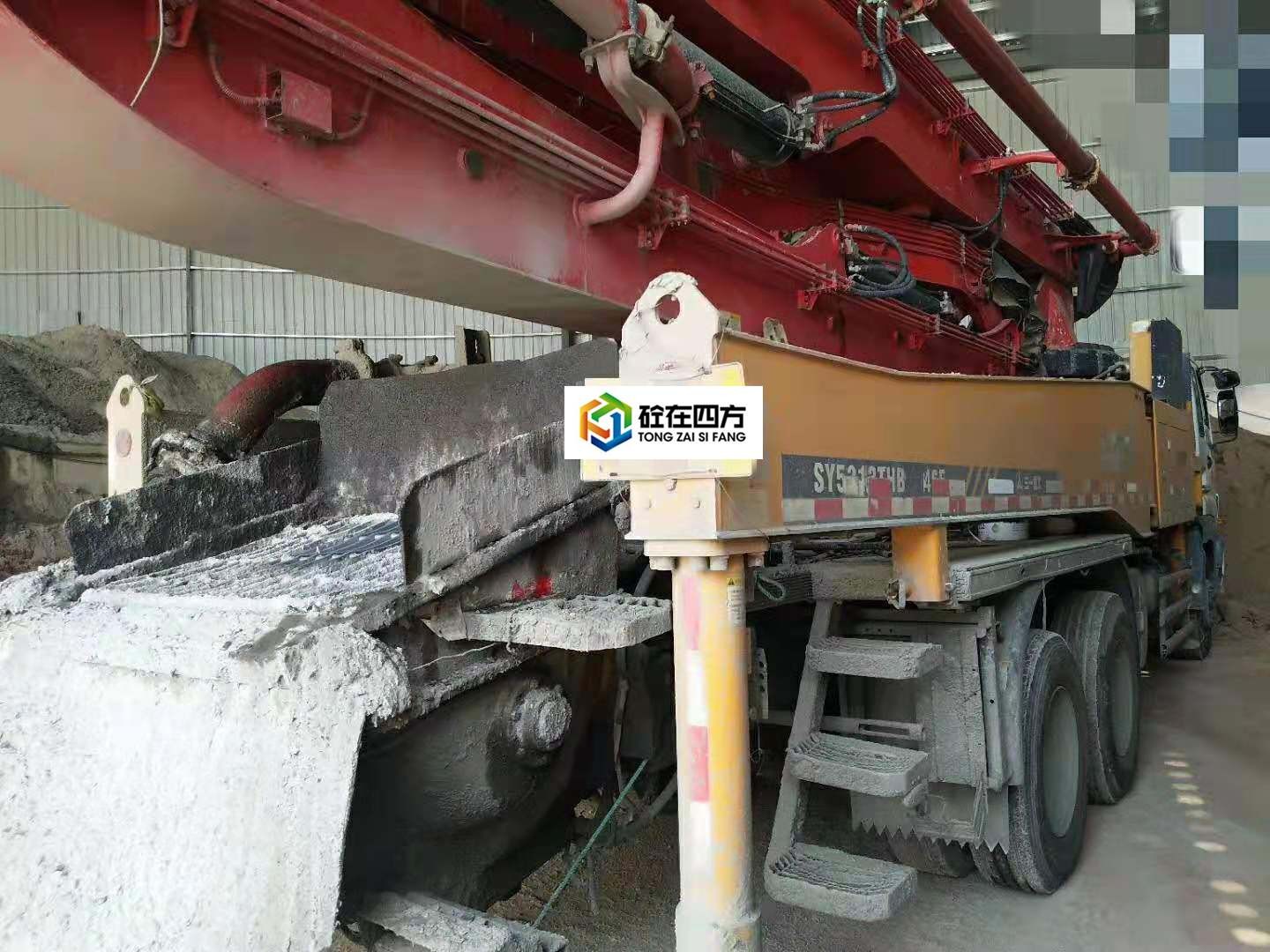 https://images.tongzsf.com/tong/truck_machine/20210127/1601113e9375f7.jpg