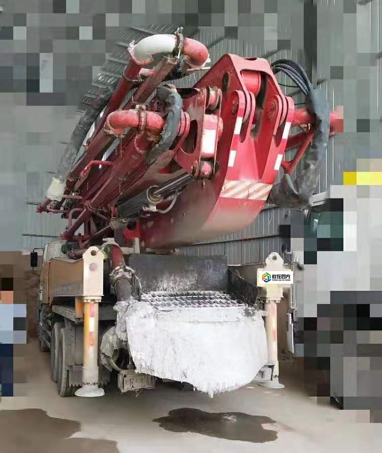 https://images.tongzsf.com/tong/truck_machine/20210127/1601113e94edf3.jpg