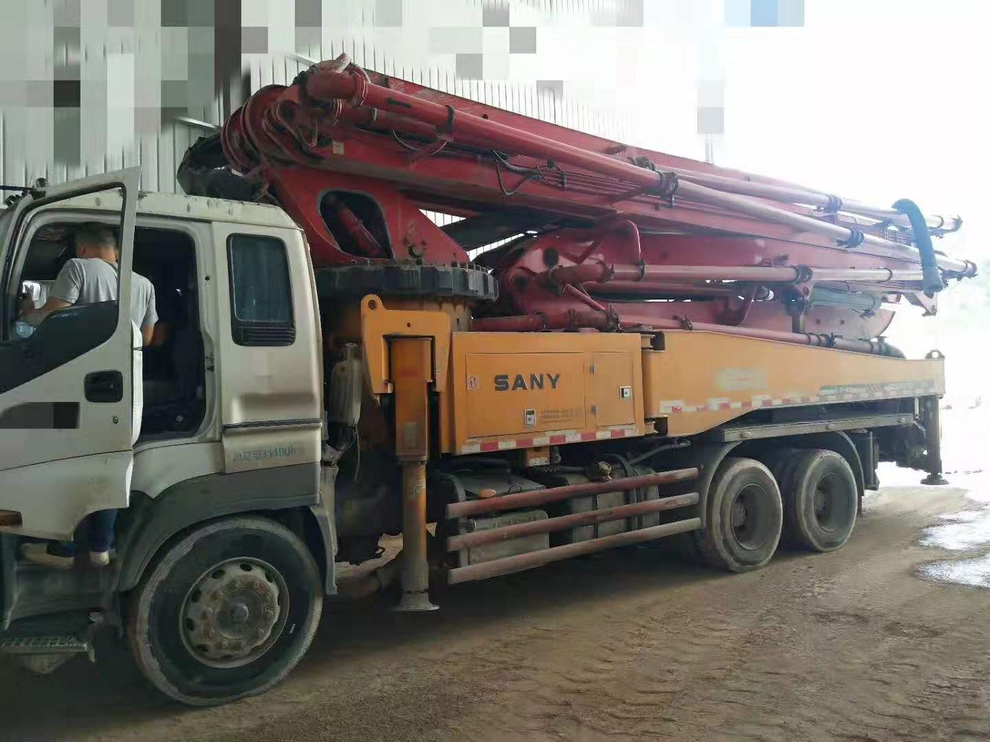 https://images.tongzsf.com/tong/truck_machine/20210127/1601113e9689e2.jpg