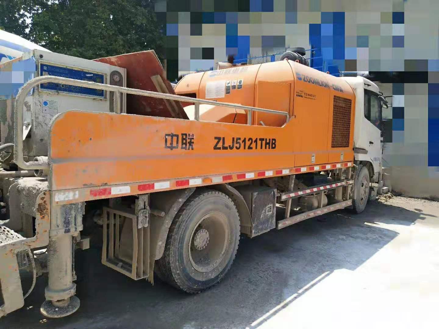 https://images.tongzsf.com/tong/truck_machine/20210127/1601113e9c35fa.jpg