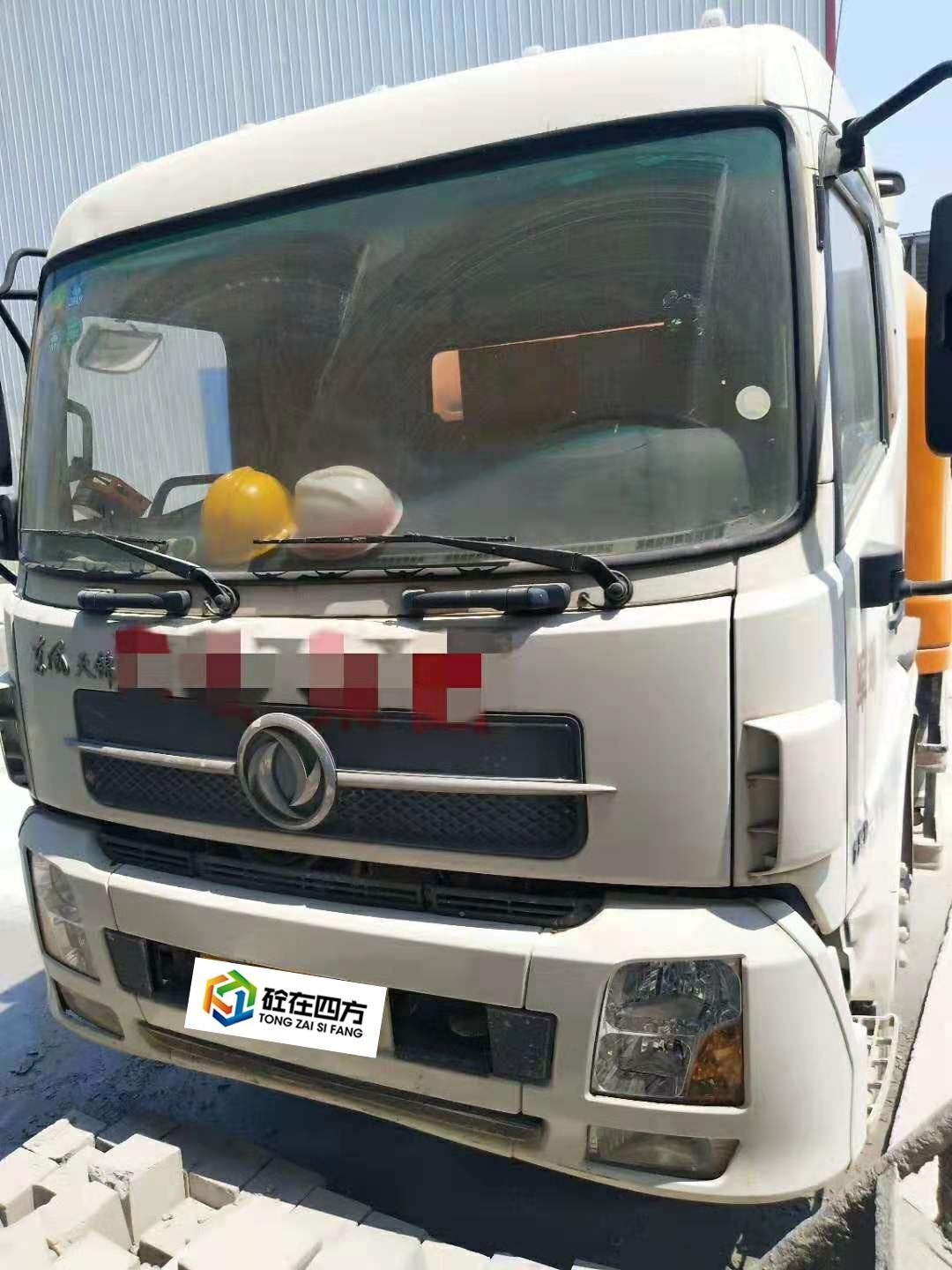 https://images.tongzsf.com/tong/truck_machine/20210127/1601113ea19bf7.jpg