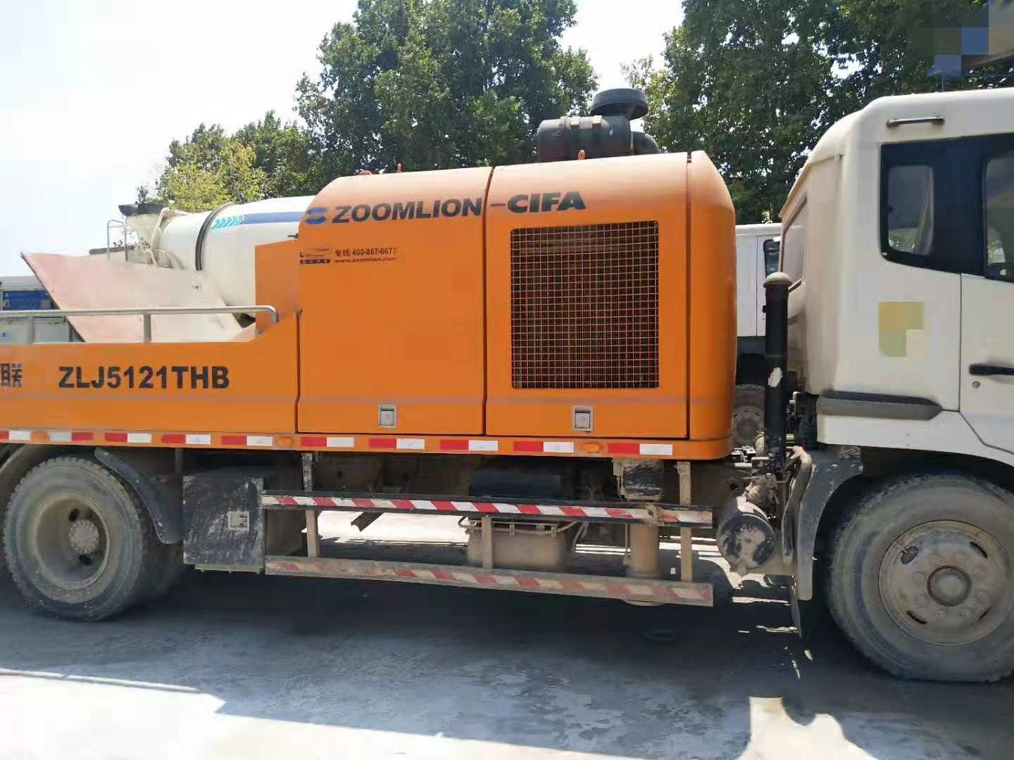 https://images.tongzsf.com/tong/truck_machine/20210127/1601113ea35289.jpg