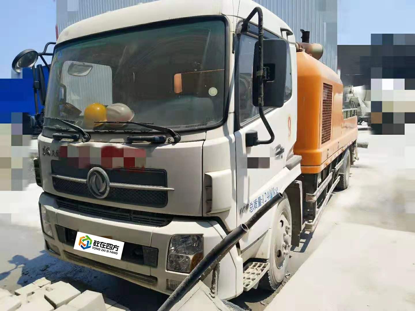 https://images.tongzsf.com/tong/truck_machine/20210127/1601113ea50cf1.jpg