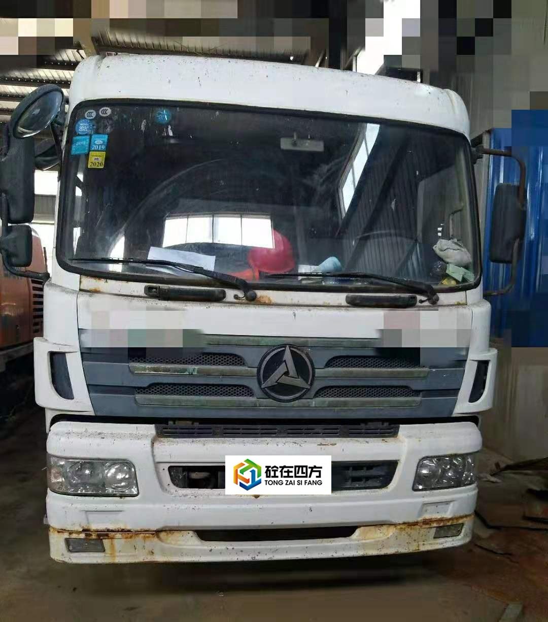https://images.tongzsf.com/tong/truck_machine/20210127/1601113ea6968c.jpg