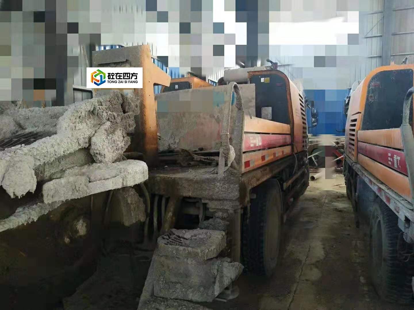 https://images.tongzsf.com/tong/truck_machine/20210127/1601113ea7f11b.jpg