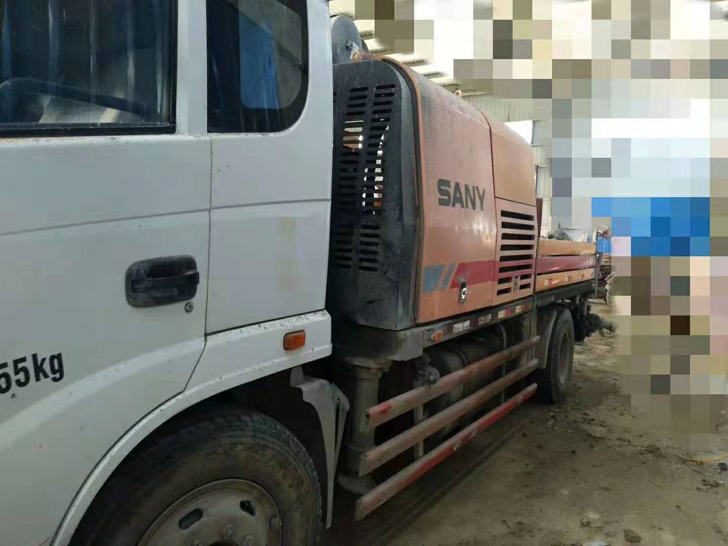 https://images.tongzsf.com/tong/truck_machine/20210127/1601113ea9b7a4.jpg