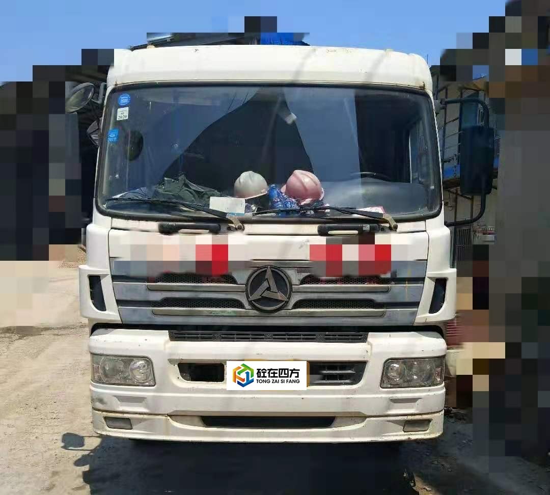 https://images.tongzsf.com/tong/truck_machine/20210127/1601113eb11691.jpg