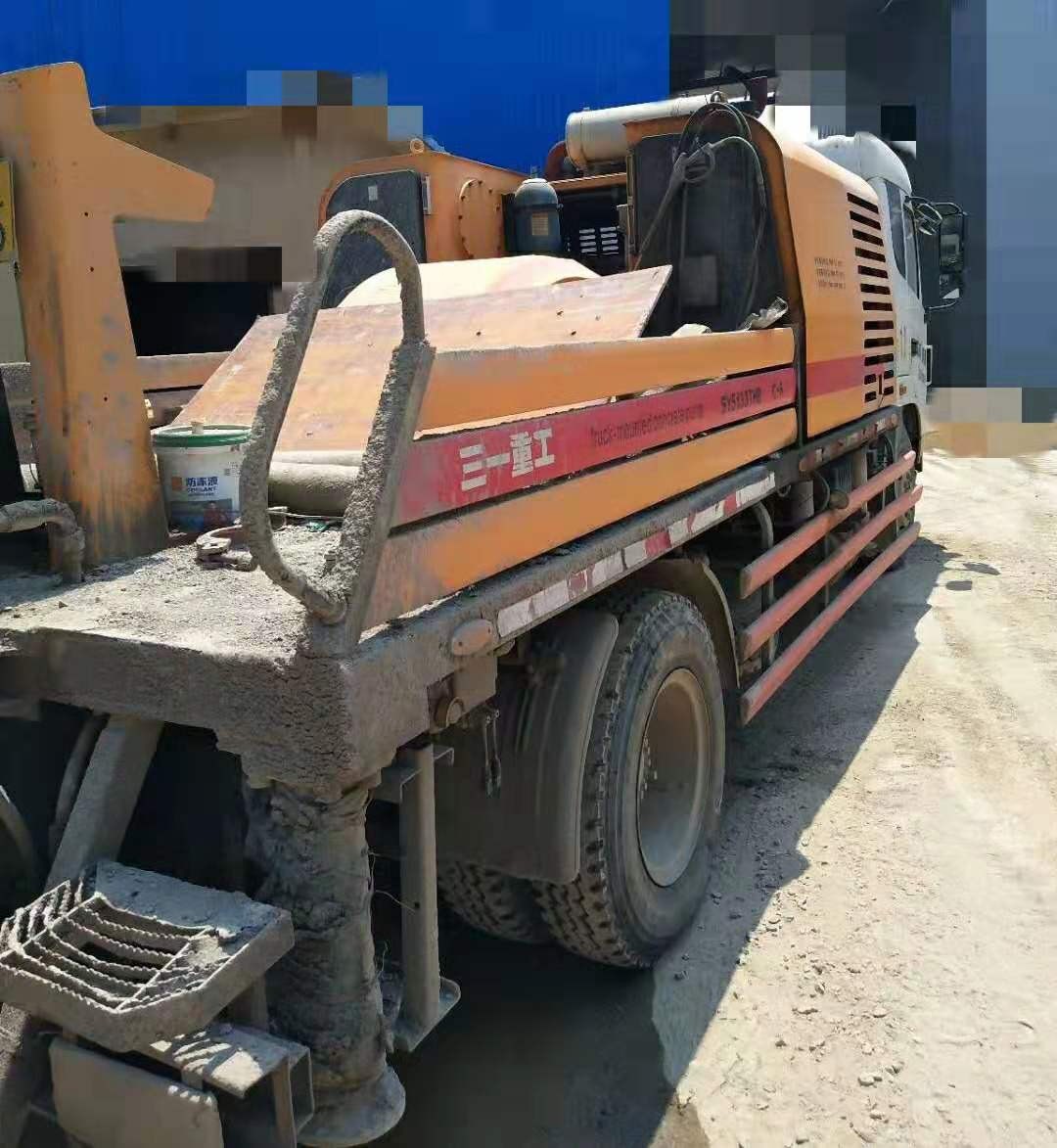 https://images.tongzsf.com/tong/truck_machine/20210127/1601113eb34244.jpg