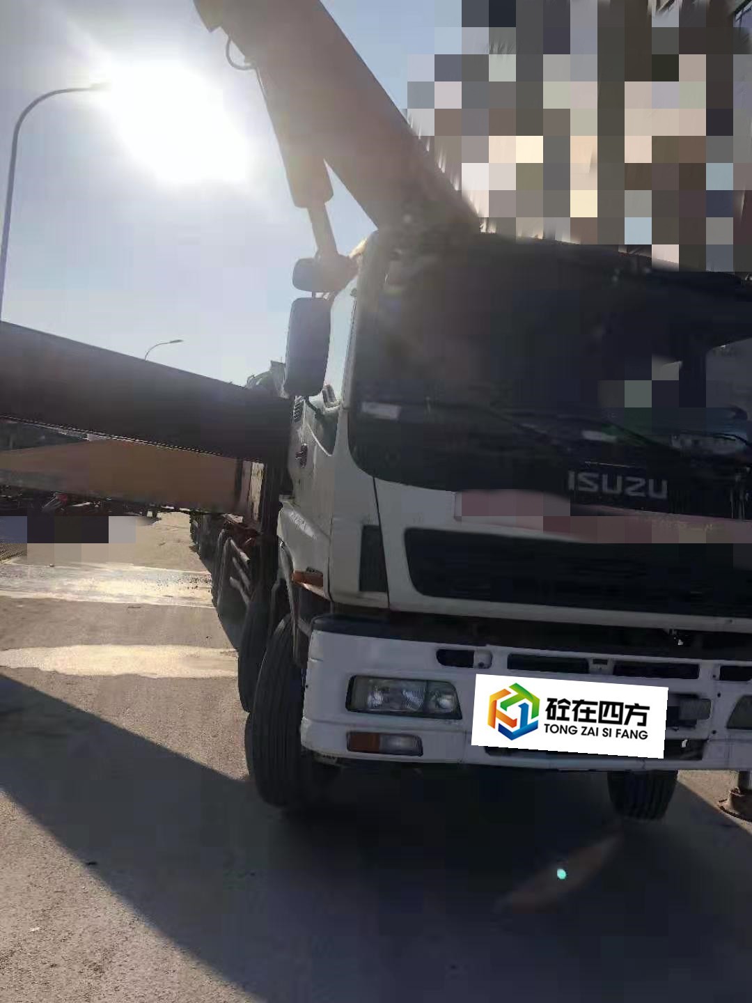 https://images.tongzsf.com/tong/truck_machine/20210127/1601113eb97077.jpg