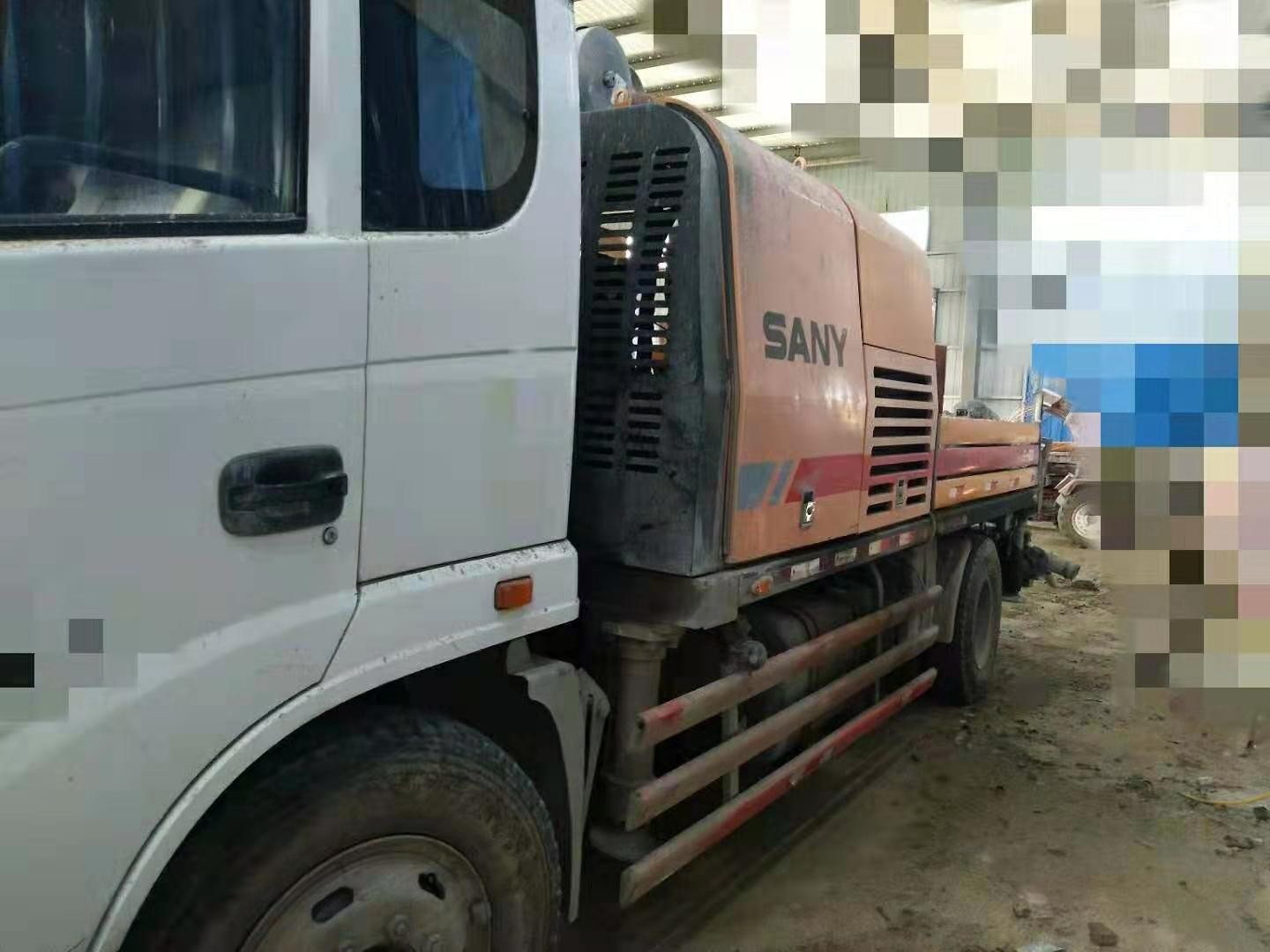 https://images.tongzsf.com/tong/truck_machine/20210127/1601113ebed893.jpg